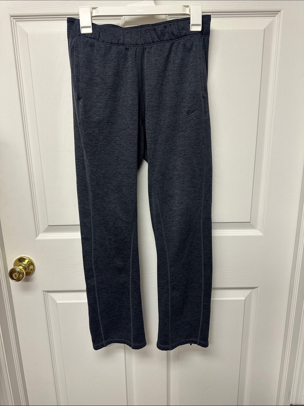 Nike Women's Sweatpants size small